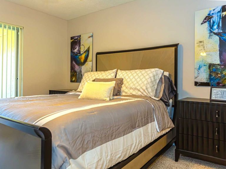 Pepper Cove Apartments apartments in Miami, FL – photo 12