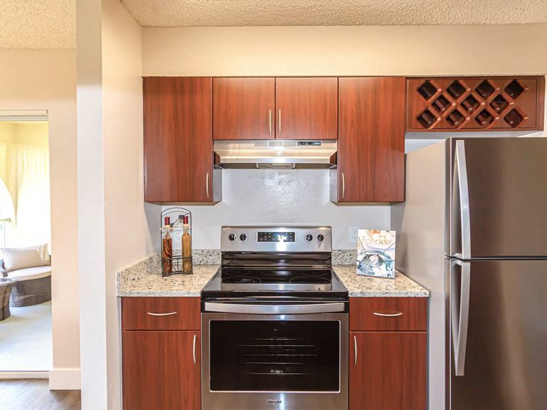 Pepper Cove Apartments apartments in Miami, FL – photo 13