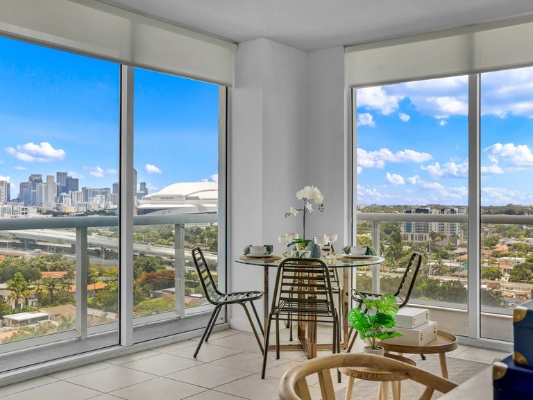 Pier 19 Residences and Marina apartments in Miami, FL – photo 14