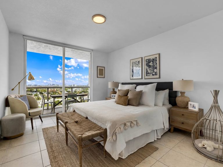 Pier 19 Residences and Marina apartments in Miami, FL – photo 16