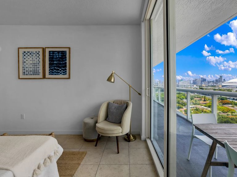 Pier 19 Residences and Marina apartments in Miami, FL – photo 17