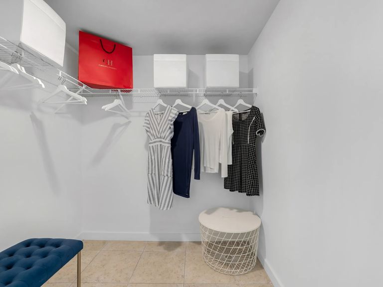 Pier 19 Residences and Marina apartments in Miami, FL – photo 19