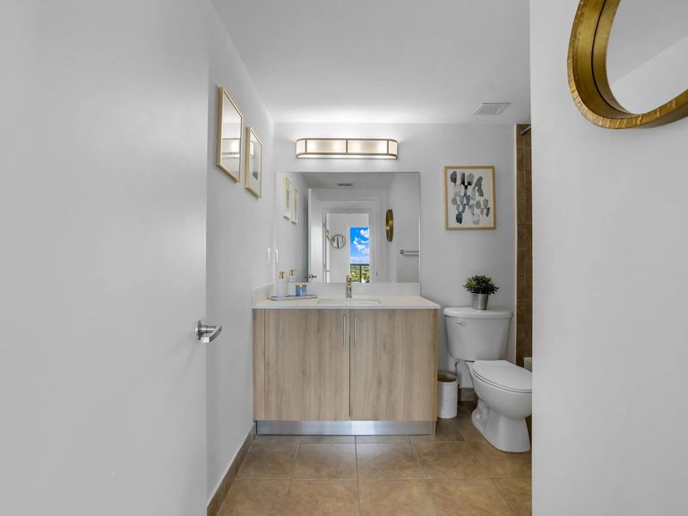 Pier 19 Residences and Marina apartments in Miami, FL – photo 20