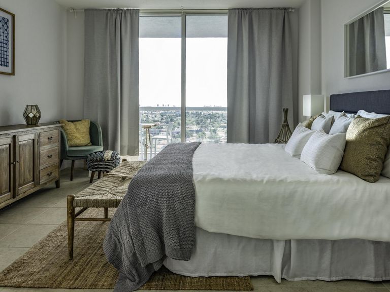 Pier 19 Residences and Marina apartments in Miami, FL – photo 7