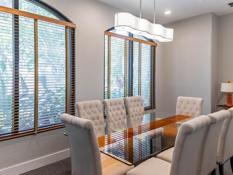 Pinebrook Pointe apartments in Margate, FL – photo 16
