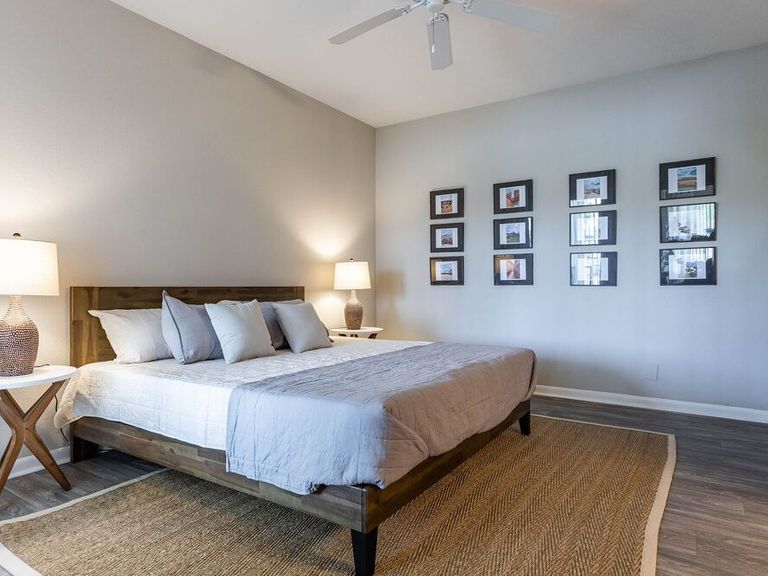 Pinebrook Pointe apartments in Margate, FL – photo 19