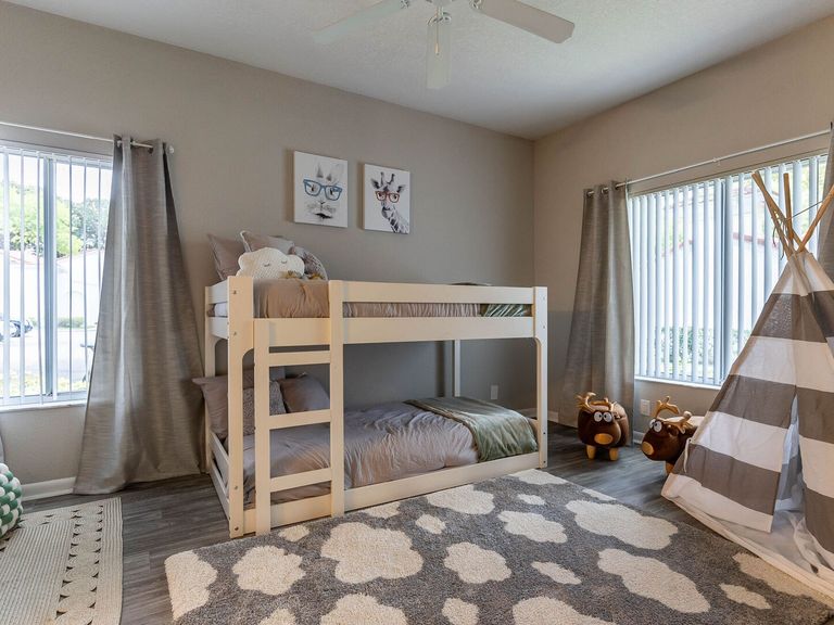 Pinebrook Pointe apartments in Margate, FL – photo 23