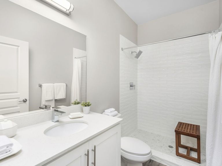 Pines Garden at City Center apartments in Pembroke Pines, FL – photo 19