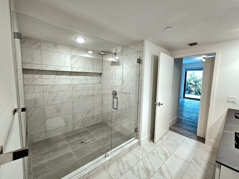 Pixl apartments in Plantation, FL – photo 10