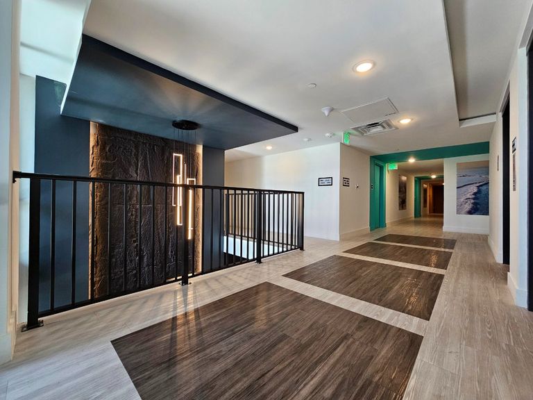 Pixl apartments in Plantation, FL – photo 13