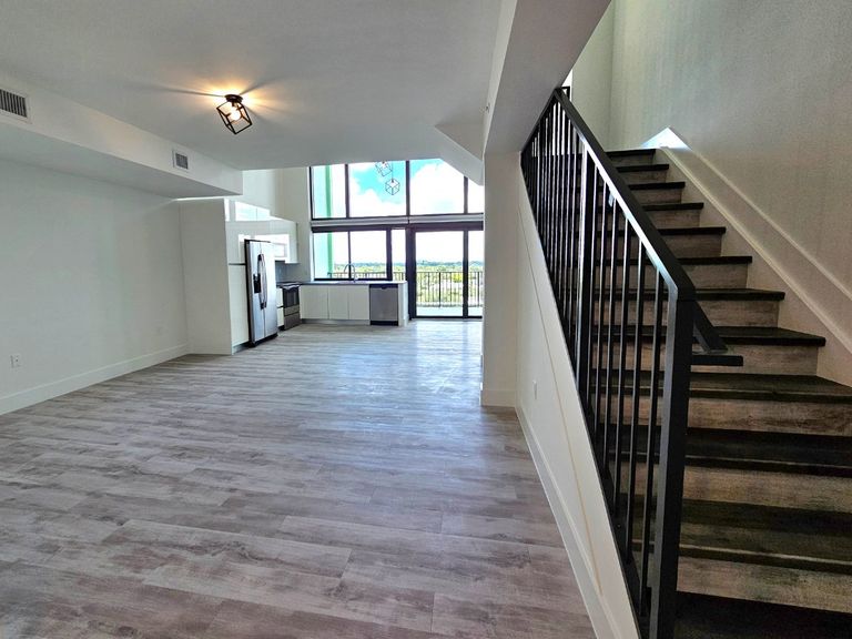 Pixl apartments in Plantation, FL – photo 15