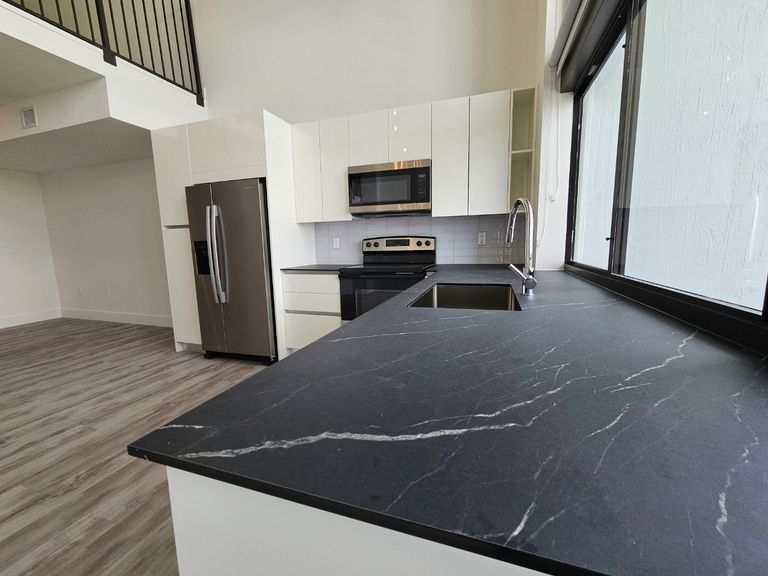 Pixl apartments in Plantation, FL – photo 16