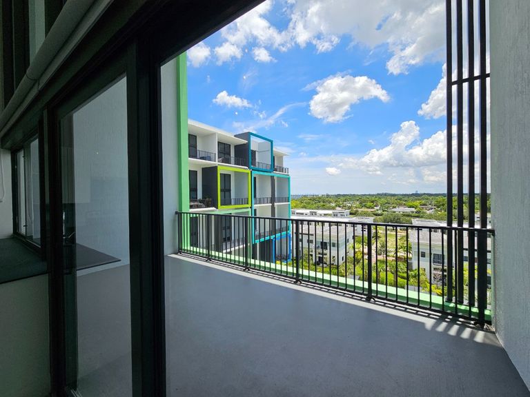 Pixl apartments in Plantation, FL – photo 17