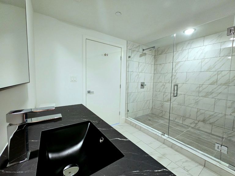 Pixl apartments in Plantation, FL – photo 19