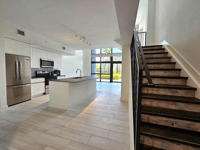 Pixl apartments in Plantation, FL – photo 22