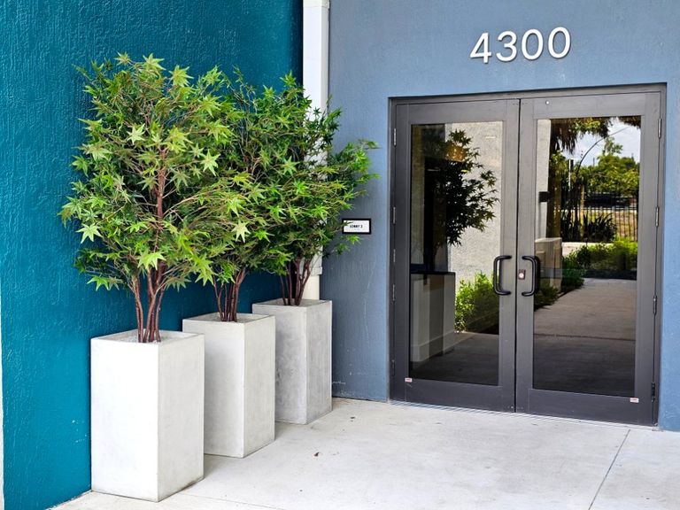 Pixl apartments in Plantation, FL – photo 25