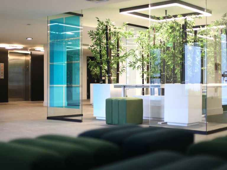 Pixl apartments in Plantation, FL – photo 28