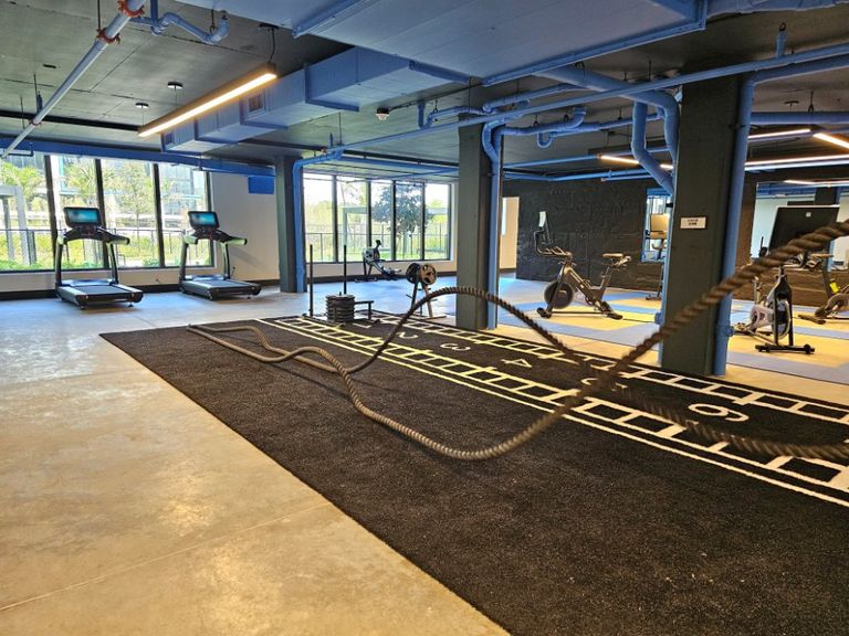 Pixl apartments in Plantation, FL – photo 50