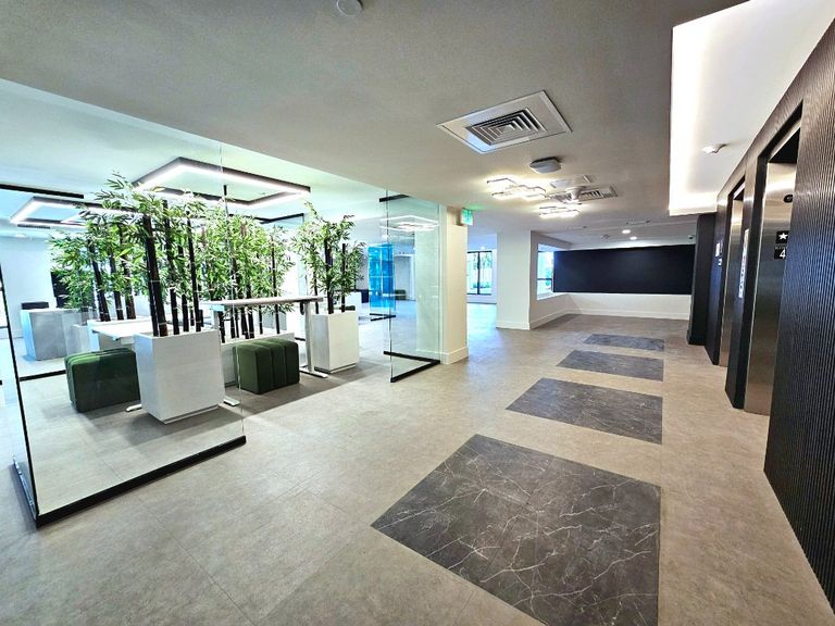 Pixl apartments in Plantation, FL – photo 52
