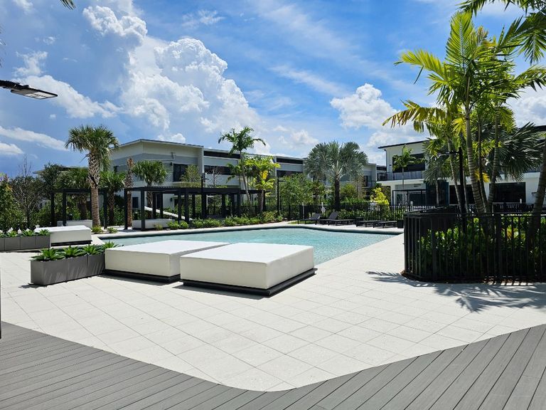 Pixl apartments in Plantation, FL – photo 55