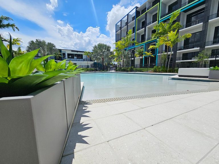 Pixl apartments in Plantation, FL – photo 56