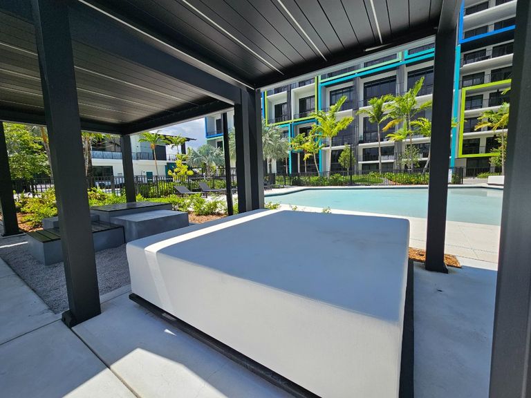 Pixl apartments in Plantation, FL – photo 57