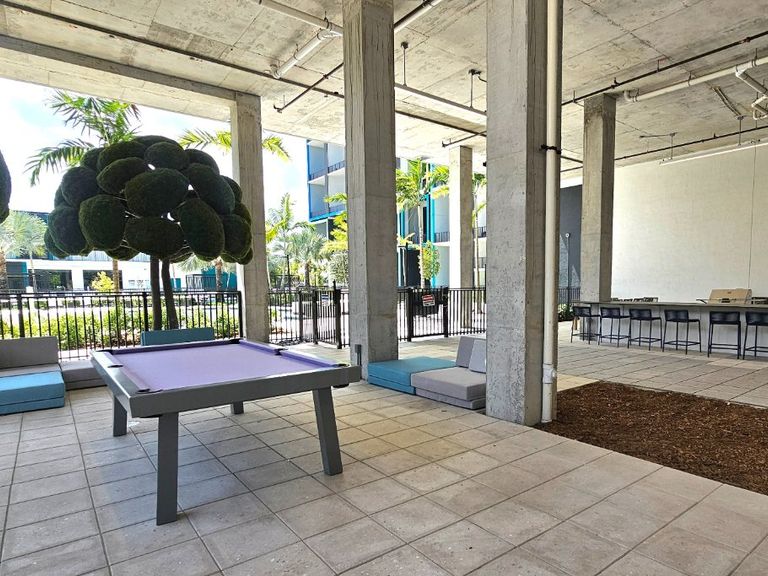 Pixl apartments in Plantation, FL – photo 63