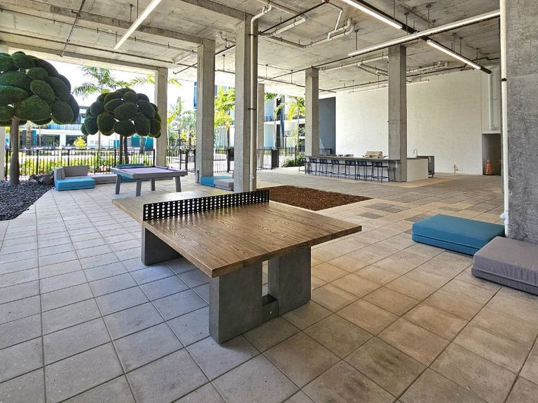 Pixl apartments in Plantation, FL – photo 64