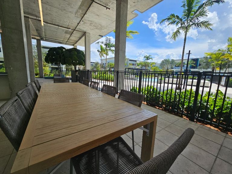 Pixl apartments in Plantation, FL – photo 65