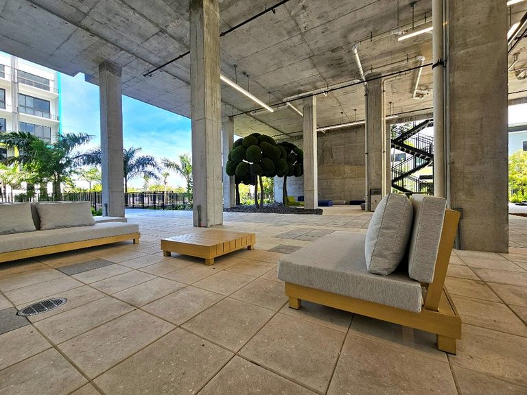 Pixl apartments in Plantation, FL – photo 66