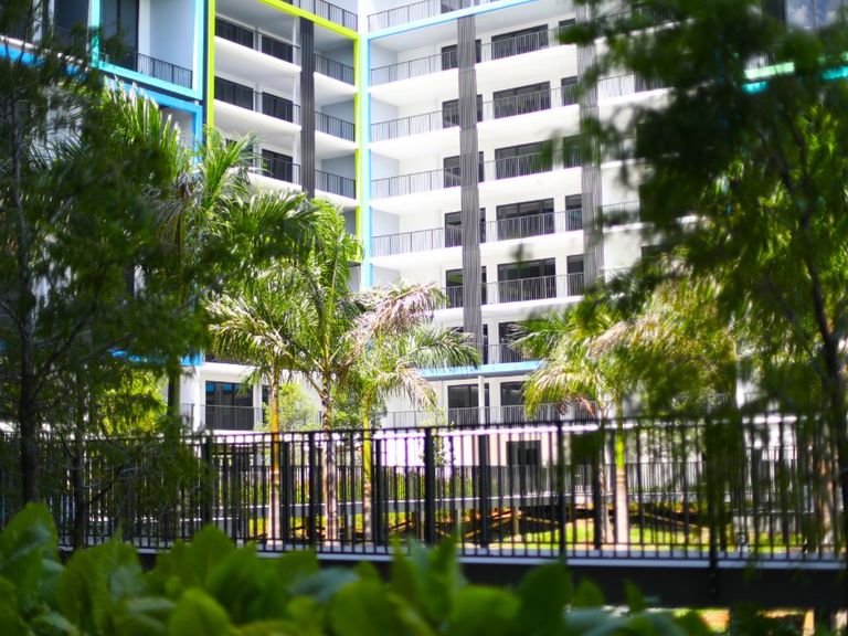 Pixl apartments in Plantation, FL – photo 67