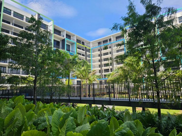 Pixl apartments in Plantation, FL – photo 68