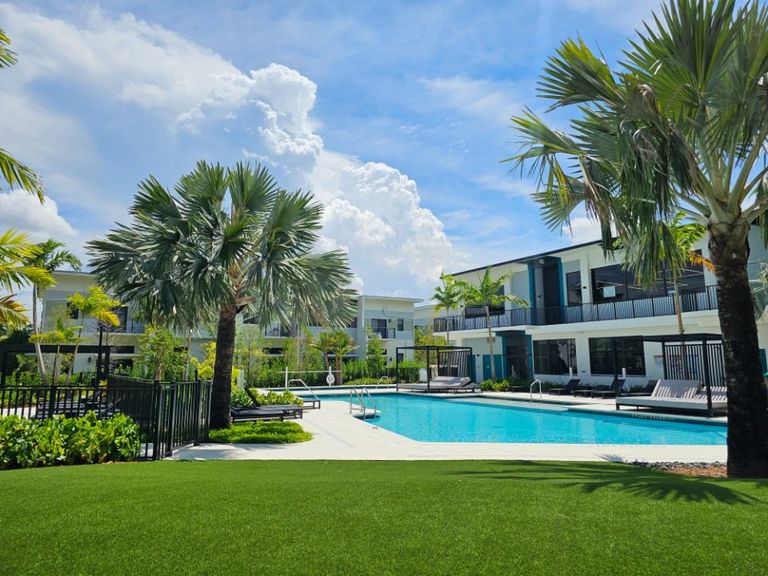 Pixl apartments in Plantation, FL – photo 72