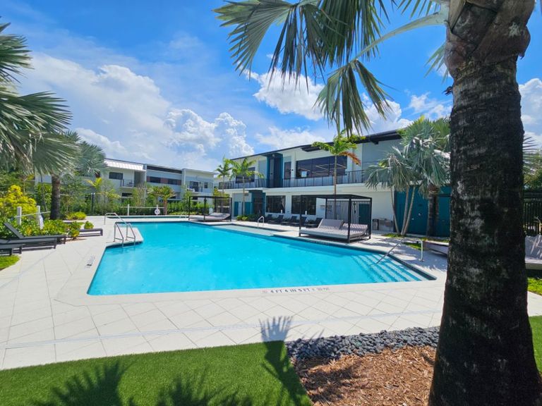 Pixl apartments in Plantation, FL – photo 73