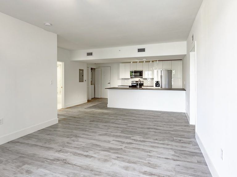 Pixl apartments in Plantation, FL – photo 75