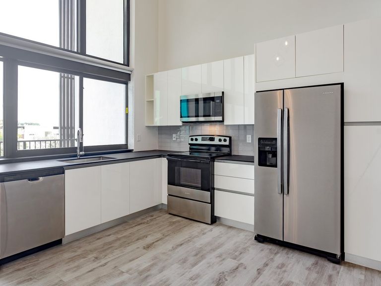 Pixl apartments in Plantation, FL – photo 76