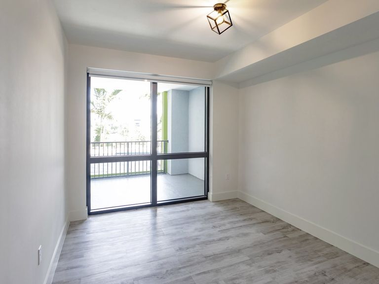 Pixl apartments in Plantation, FL – photo 77