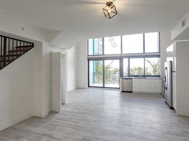 Pixl apartments in Plantation, FL – photo 78