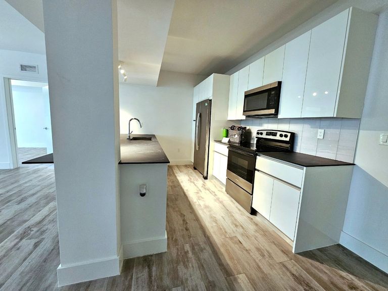 Pixl apartments in Plantation, FL – photo 8