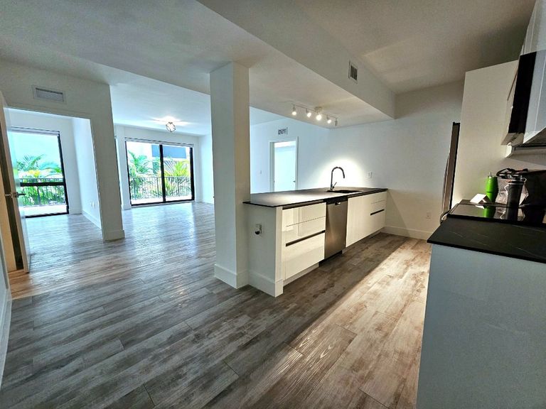 Pixl apartments in Plantation, FL – photo 9