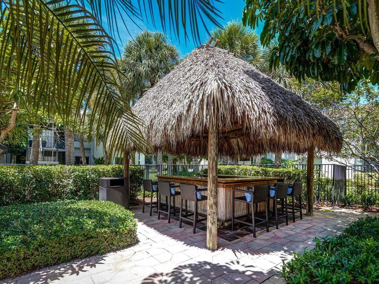 Plantation Colony apartments in Plantation, FL – photo 17