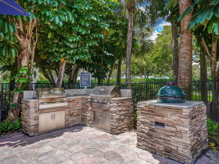 Plantation Colony apartments in Plantation, FL – photo 18