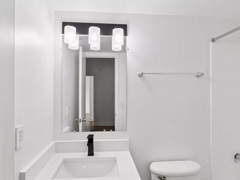 Plantation Gardens apartments in Plantation, FL – photo 12
