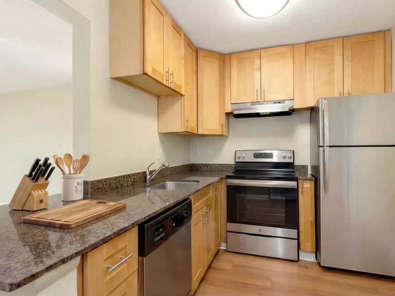 Plantation Gardens apartments in Plantation, FL – photo 20