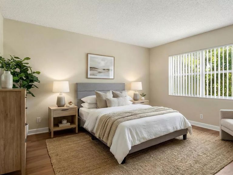 Plantation Gardens apartments in Plantation, FL – photo 21