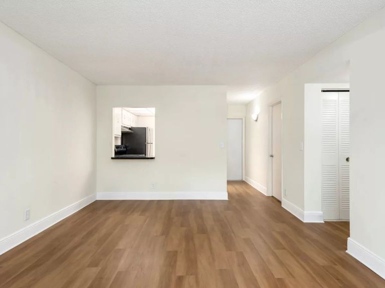 Plantation Gardens apartments in Plantation, FL – photo 26