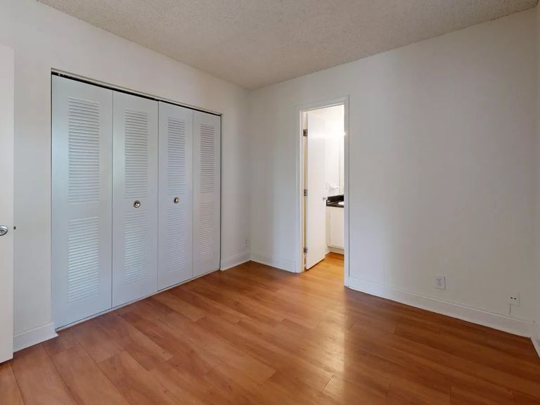 Plantation Gardens apartments in Plantation, FL – photo 27
