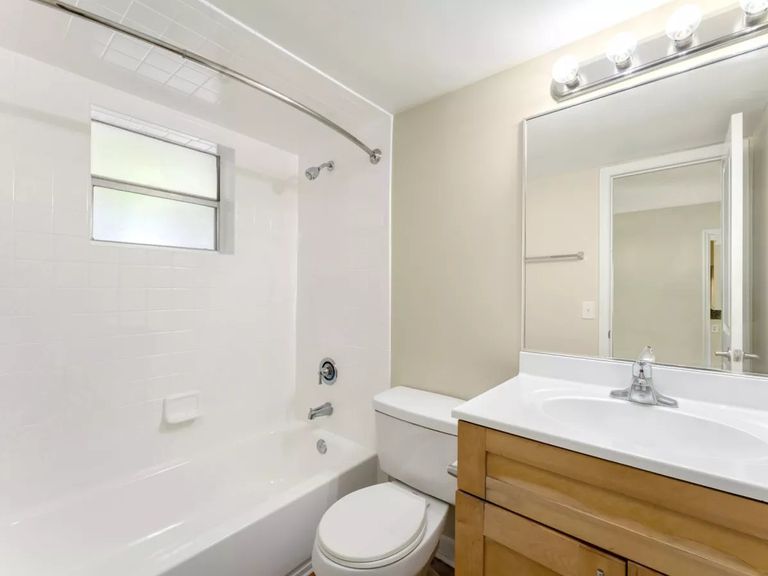 Plantation Gardens apartments in Plantation, FL – photo 30