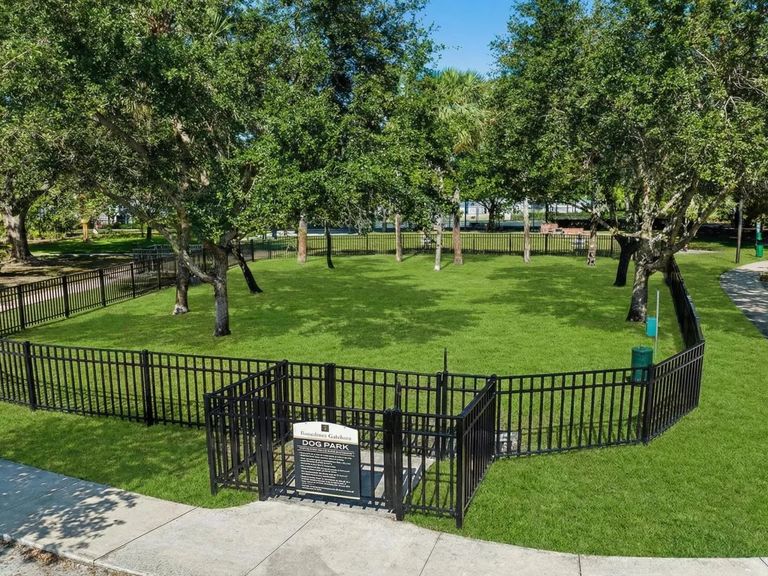 Plantation Gardens apartments in Plantation, FL – photo 51