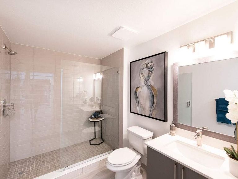 Platform 3750 Apartment Homes apartments in Coconut Grove, FL – photo 11
